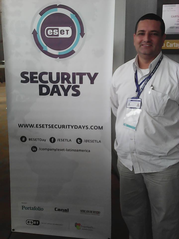 securityday1